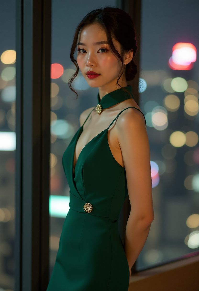 坦克700沙漠海报