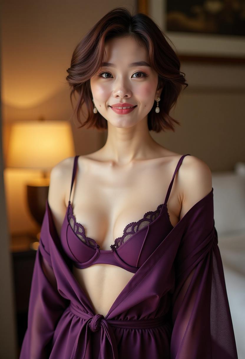 北京BJ90海报